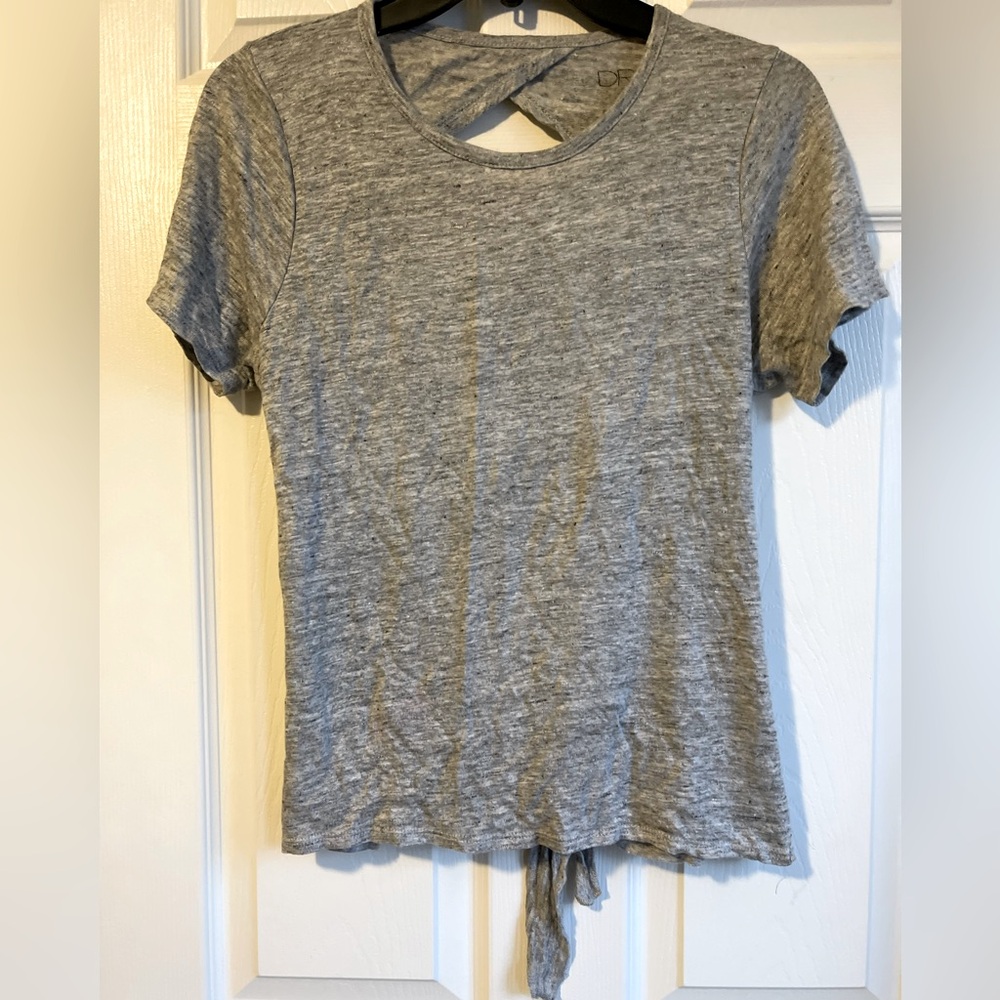 Victoria Secret Tee Shirt